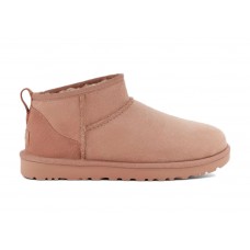 Женские UGG Classic Ultra Mini Arroya (W)