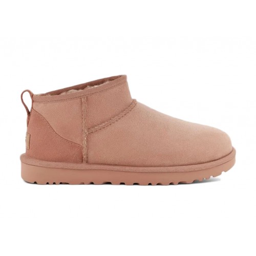 UGG Classic Ultra Mini Arroya (W) - женская сетка размеров