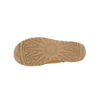 Женские UGG Classic Ultra Mini Boot Chestnut (W)