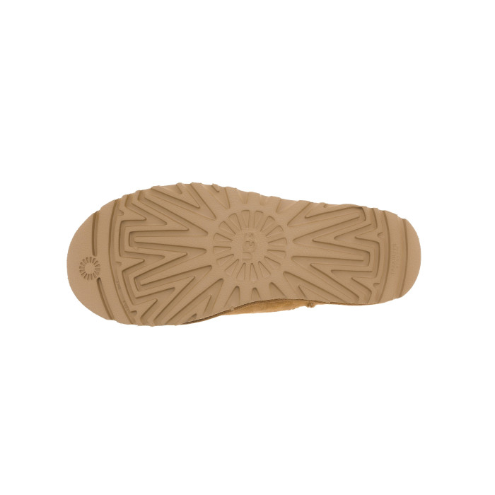 UGG Wmns Classic Ultra Mini Boot Chestnut - женская сетка размеров UGG Wmns Classic Ultra Mini Boot Chestnut - женская сетка размеров