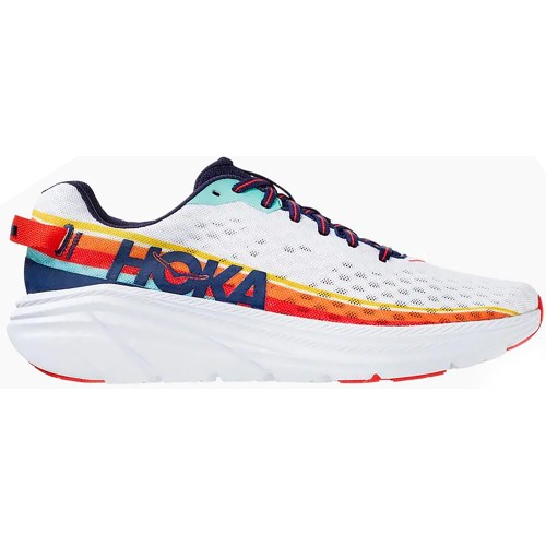 Кроссы Hoka One One Rincon Ironman (2019) - мужская сетка размеров