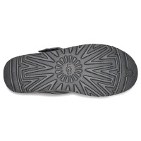 UGG Neumel Boot Snapback Metal Grey