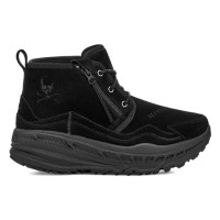 UGG CA805 Neumel Boots mastermind Black