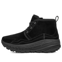 UGG CA805 Neumel Boots mastermind Black