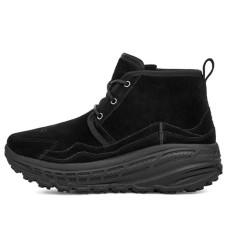 UGG CA805 Neumel Boots mastermind Black
