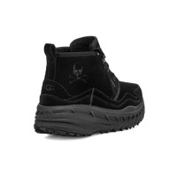 UGG CA805 Neumel Boots mastermind Black
