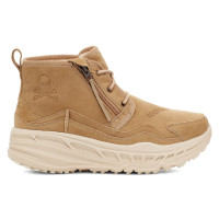 UGG CA805 Neumel Boots mastermind Military Sand