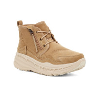 UGG CA805 Neumel Boots mastermind Military Sand