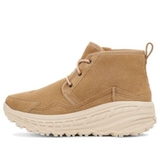 UGG CA805 Neumel Boots mastermind Military Sand