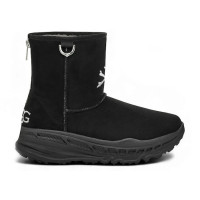 UGG CA805 Boots mastermind Black