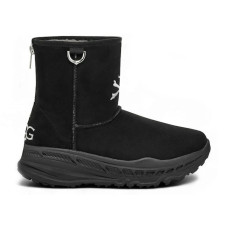 UGG CA805 Boots mastermind Black