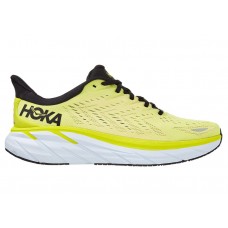 Кроссовки Hoka One One Clifton 8 Evening Primrose