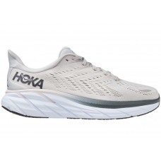 Кроссовки Hoka One One Clifton 8 Lunar Rock