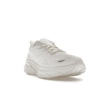 Hoka One One Clifton 8 White