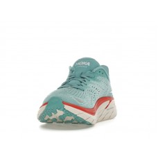 Женские Hoka One One Clifton 8 Aquarelle (W)