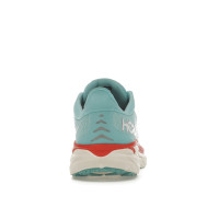 Женские Hoka One One Clifton 8 Aquarelle (W)