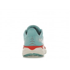 Женские Hoka One One Clifton 8 Aquarelle (W)