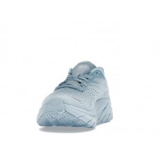 Женские Hoka One One Clifton 8 Summer Song Country Air Blue (W)