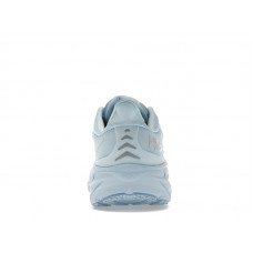 Женские Hoka One One Clifton 8 Summer Song Country Air Blue (W)