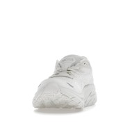 Женские Hoka One One Clifton 8 White (W)