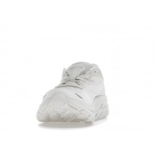 Женские Hoka One One Clifton 8 White (W)