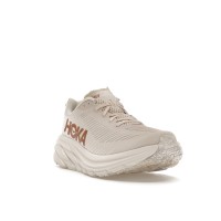 Женские Hoka One One Rincon 3 Eggnog Rose Gold (W)