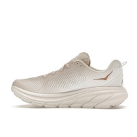 Женские Hoka One One Rincon 3 Eggnog Rose Gold (W)