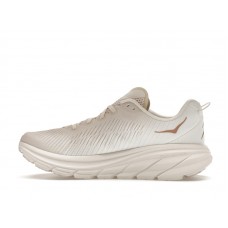 Женские Hoka One One Rincon 3 Eggnog Rose Gold (W)