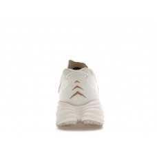 Женские Hoka One One Rincon 3 Eggnog Rose Gold (W)