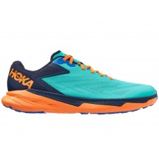 Кроссовки Hoka One One Zinal Atlantis Outer Space