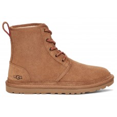 Женские UGG Neumel High Chestnut (W)