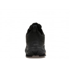 Hoka One One Anacapa Low Gore-Tex Black