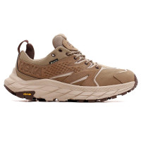Hoka One One Anacapa Low Gore-Tex Dune Oxford Tan