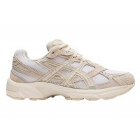 Кроссовки ASICS Gel-1130 White Birch