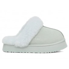 Женские UGG Disquette Slipper Goose (W)