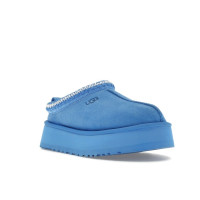 Женские UGG Tazz Slipper Big Sky (W)