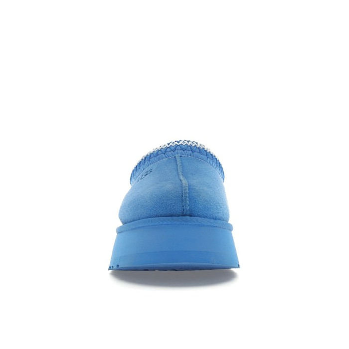 UGG Wmns Tazz Slipper Big Sky - женская сетка размеров UGG Wmns Tazz Slipper Big Sky - женская сетка размеров