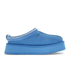 Женские UGG Tazz Slipper Big Sky (W)