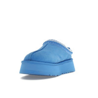 Женские UGG Tazz Slipper Big Sky (W)