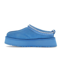 Женские UGG Tazz Slipper Big Sky (W)