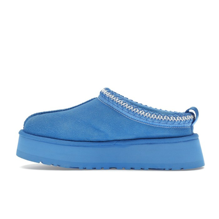 UGG Wmns Tazz Slipper Big Sky - женская сетка размеров UGG Wmns Tazz Slipper Big Sky - женская сетка размеров