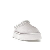Женские UGG Tazz Slipper Bay Fog (W)