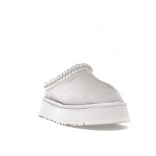 Женские UGG Tazz Slipper Bay Fog (W)