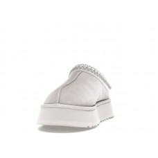 Женские UGG Tazz Slipper Bay Fog (W)