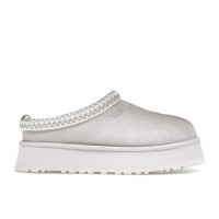 Женские UGG Tazz Slipper Bay Fog (W)