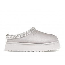 Женские UGG Tazz Slipper Bay Fog (W)