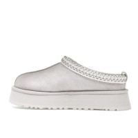 Женские UGG Tazz Slipper Bay Fog (W)