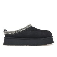 Женские тапки UGG Tazz Slipper Eve Blue (W)