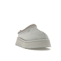 Женские UGG Tazz Slipper Goose (W)