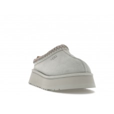 Женские UGG Tazz Slipper Goose (W)